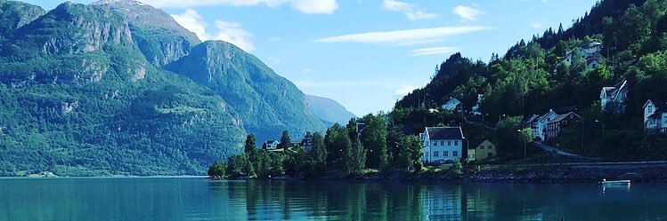 osloberit's profile banner image