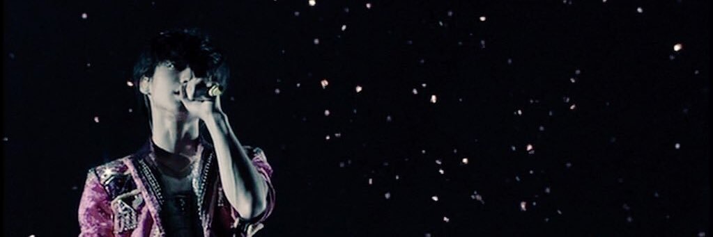 rb01789's profile banner image