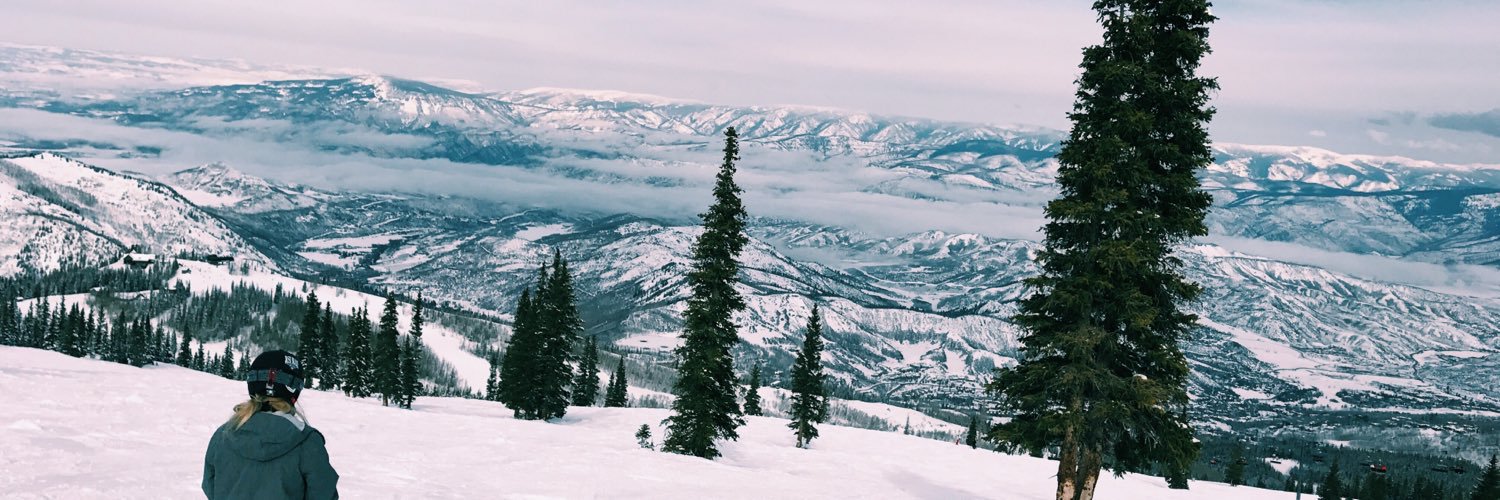 Andie Jo Smith banner