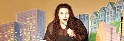 awkwardcougar's profile banner image