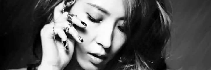 BoAddicts's profile banner image