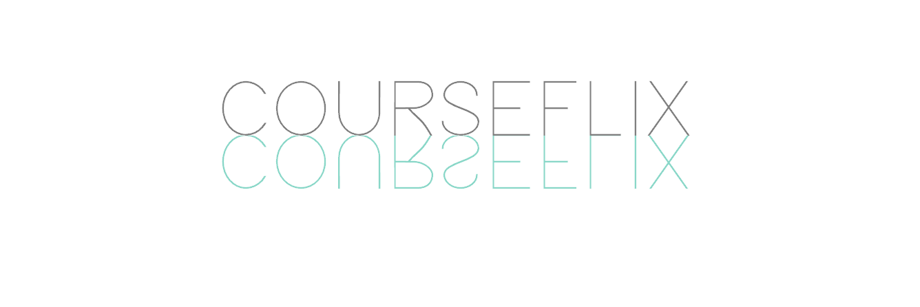 Courseflix's profile banner image
