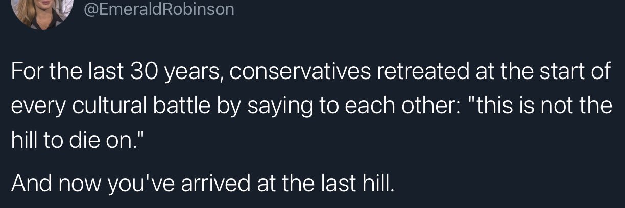 I'm just a number. (Pronouns: He/Won) banner