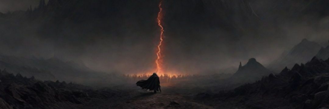 La belle époque ττ. banner