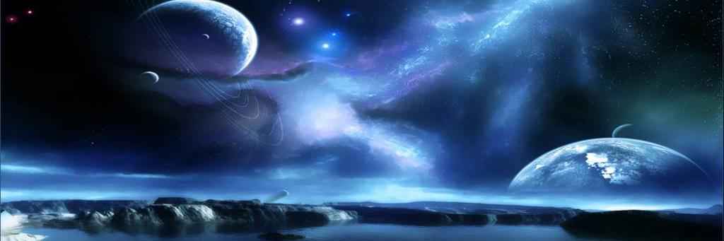 hatloopata1982's profile banner image