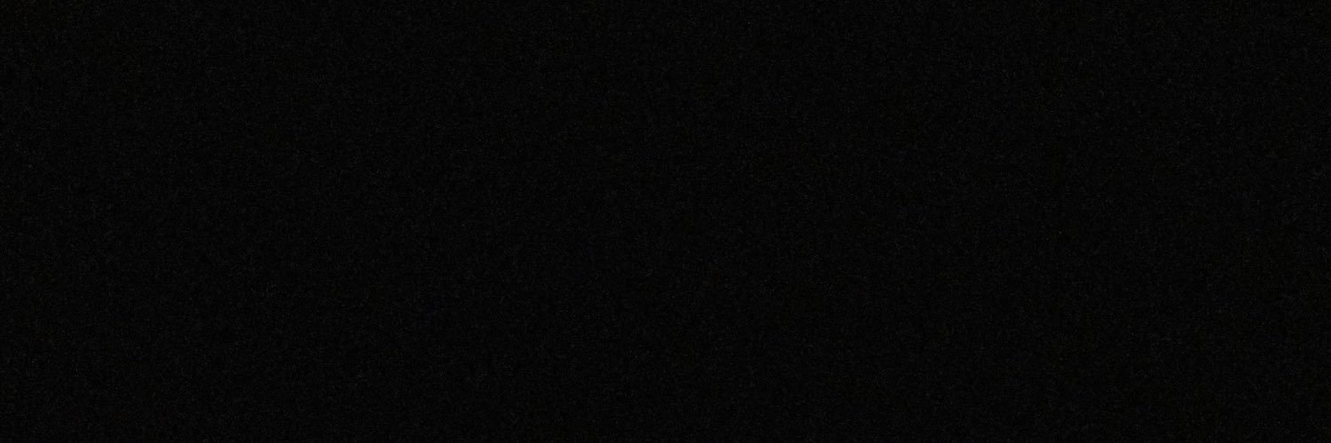 Geordie⁷ᵏ banner