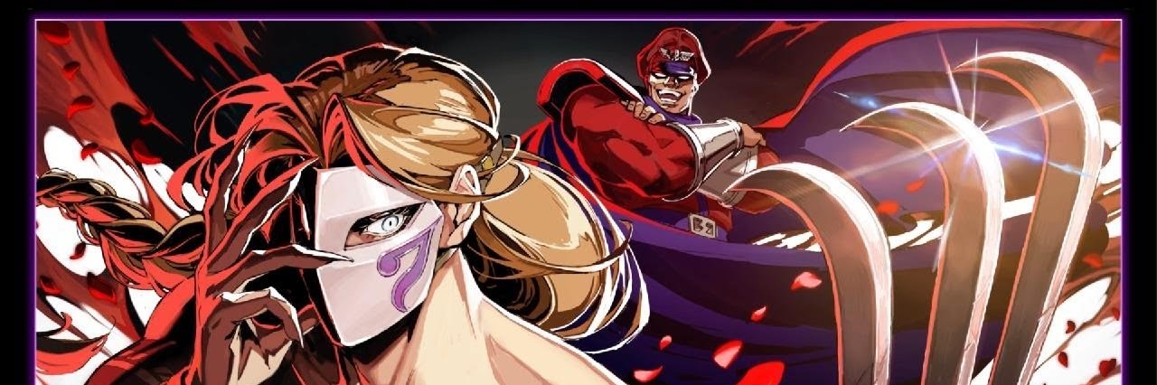 kuon@スト6マノン banner