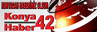 AKocaoglu42's profile banner image