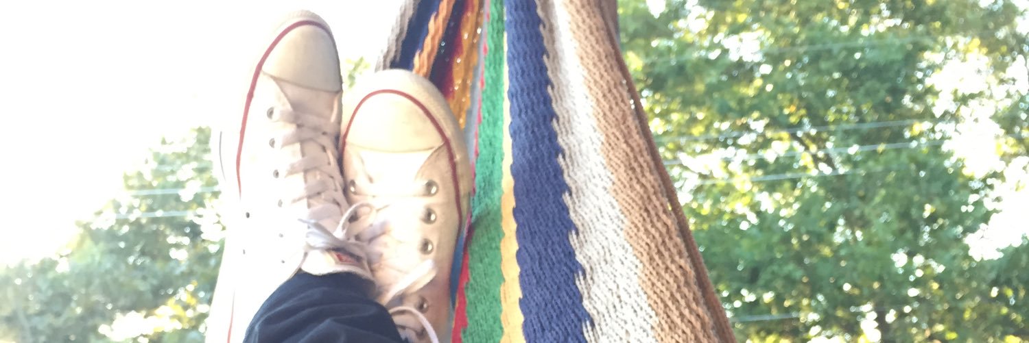 Bryan_Vici's profile banner image