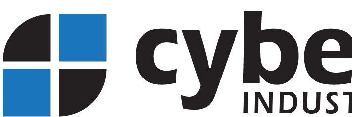 ChrisCyberV's profile banner image