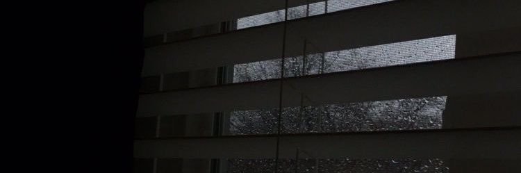 محمد بن صفنان banner