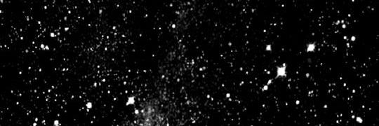 pespembemsimsi's profile banner image