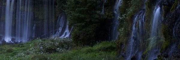 syrn6e's profile banner image