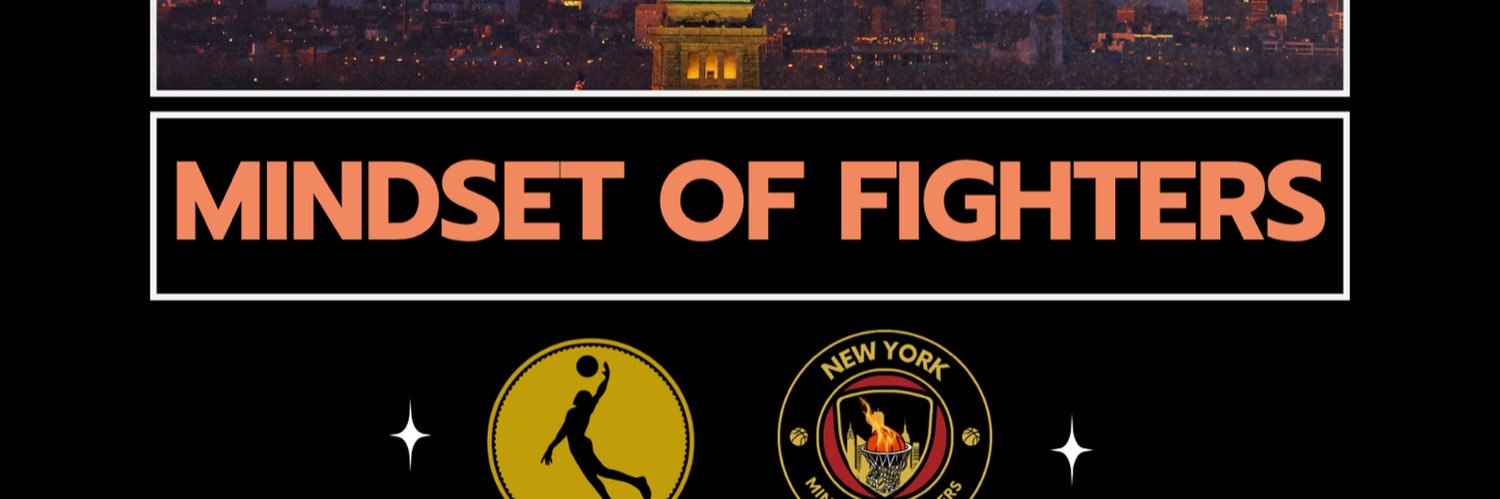 Cwrk4it's profile banner image