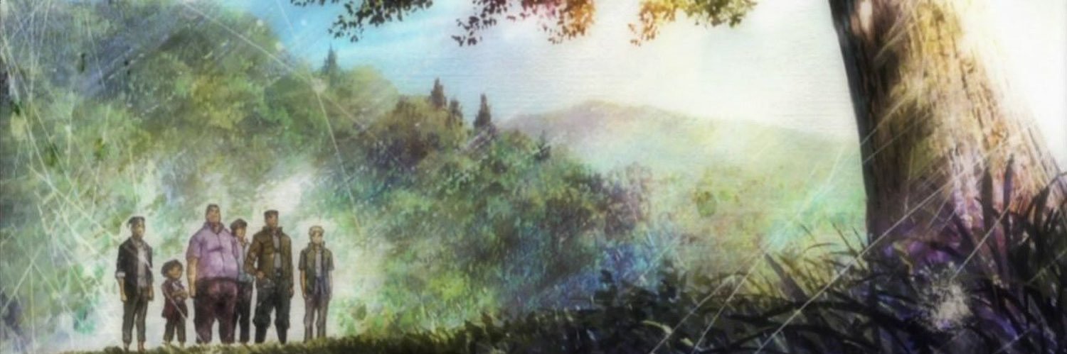 MVPierrrr's profile banner image