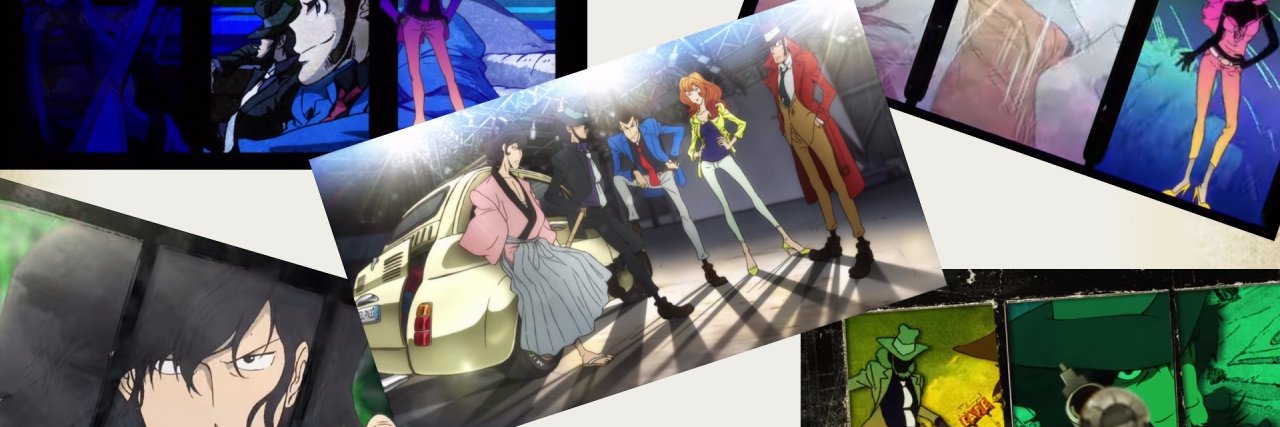 shiroyamaniko's profile banner image
