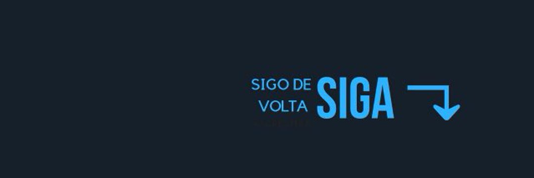 josedjunior_'s profile banner image