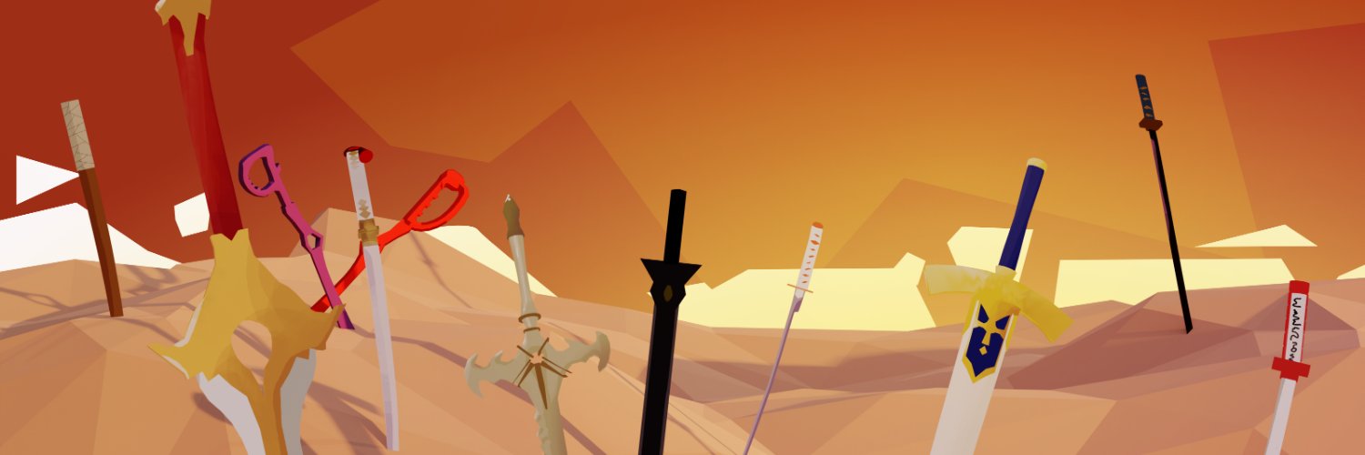 Chifleaf's profile banner image