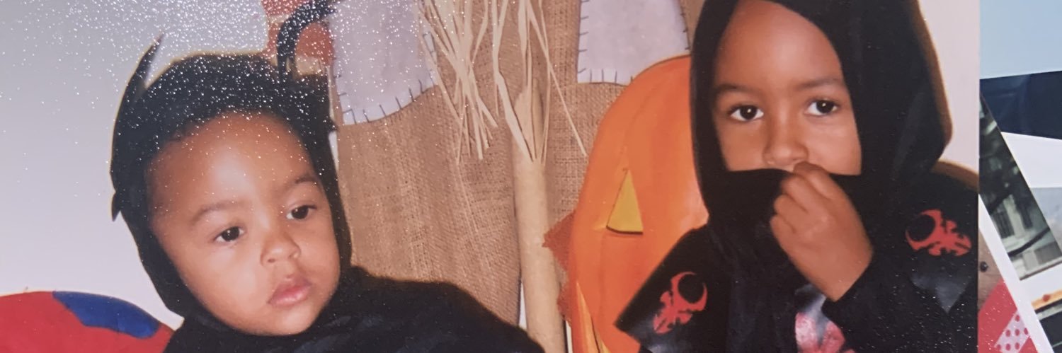 bae_hinds's profile banner image