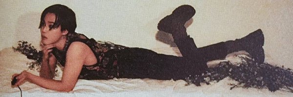 whooperjin Profile Banner