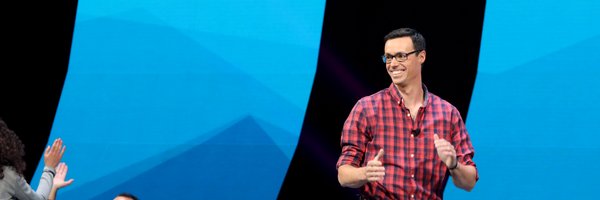 datakmart Profile Banner