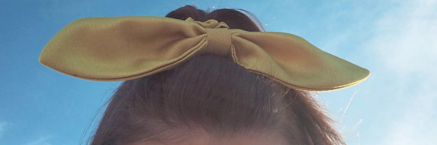 apegodagavassi's profile banner image