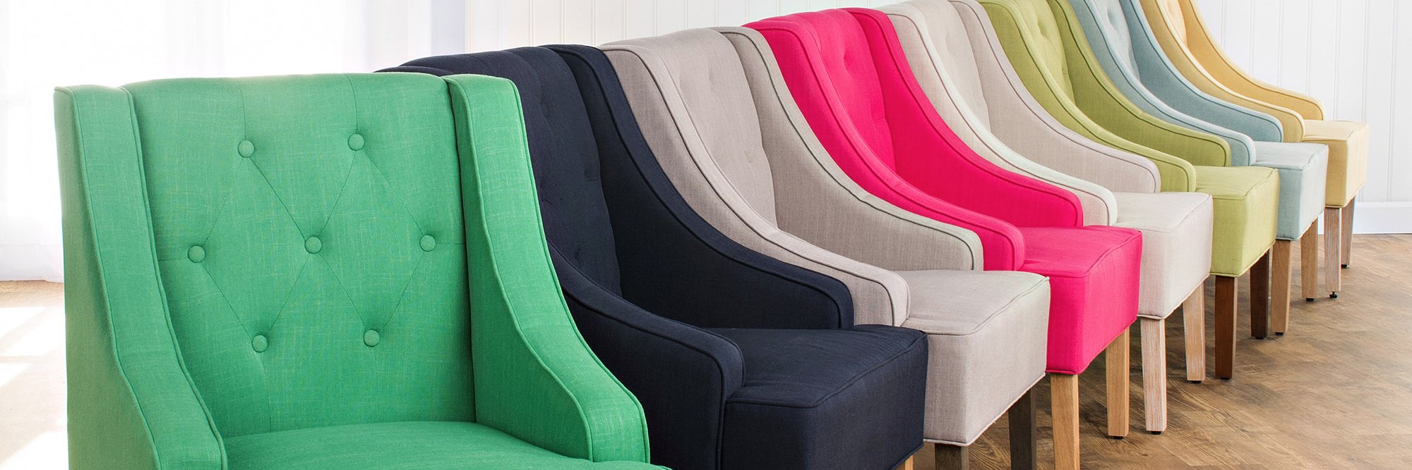 HomePopBrand's profile banner image