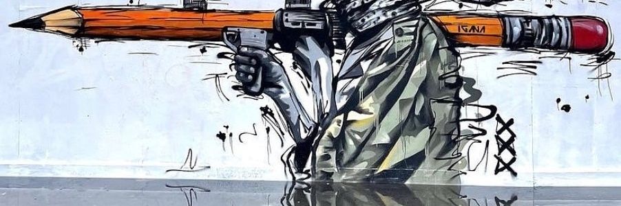 blackandbluesrn's profile banner image