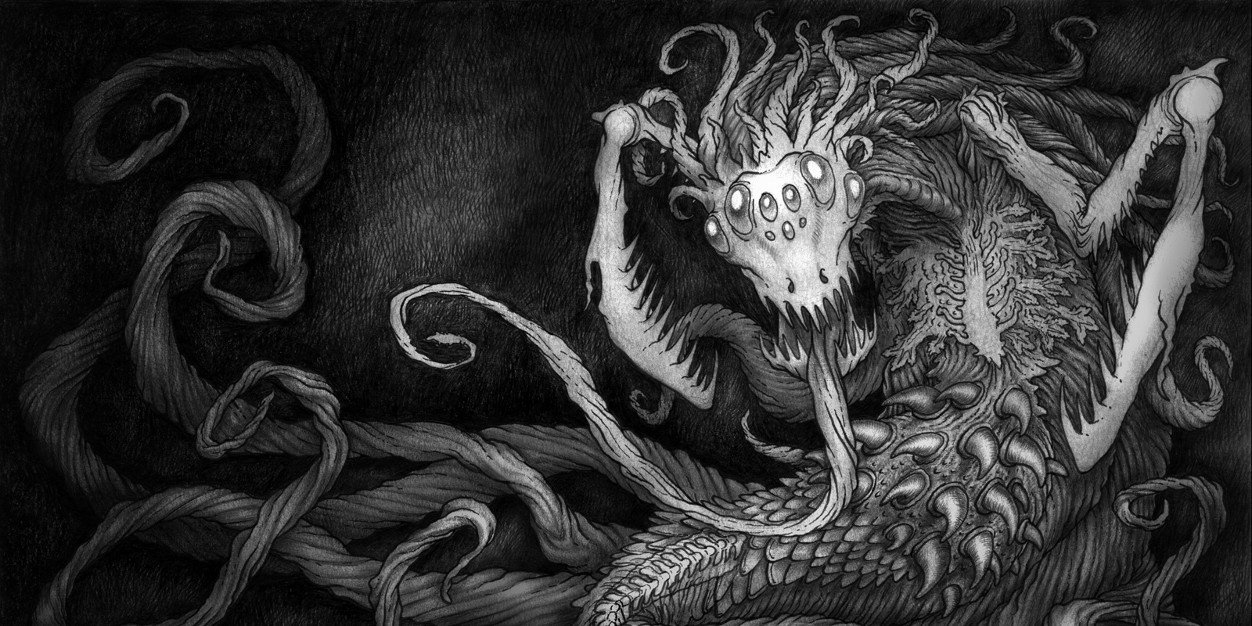 TheBoeroe's profile banner image