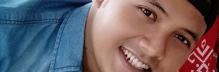 ErvinInf's profile banner image