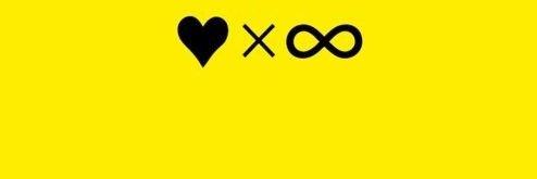 Yoo_001's profile banner image
