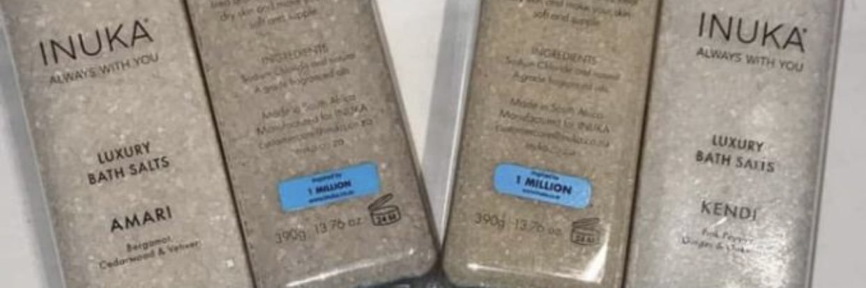lynellah's profile banner image