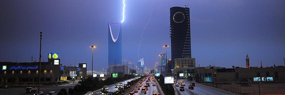 Saudi_led's profile banner image