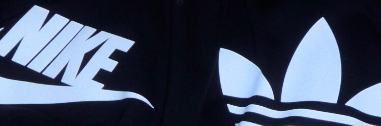 TakingEcstasy's profile banner image