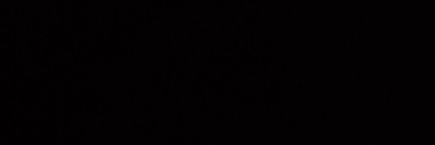 cbolan0's profile banner image