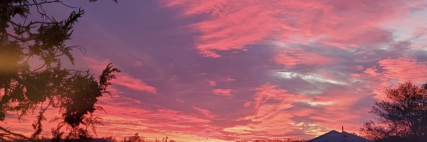 Jenna_sharp_'s profile banner image