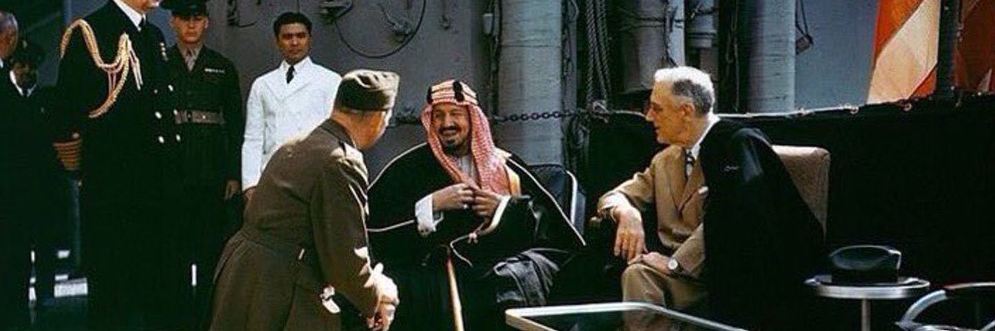 AlFayezNK's profile banner image