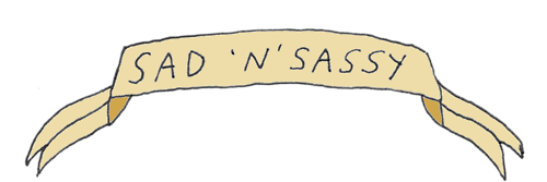 vulpiex's profile banner image