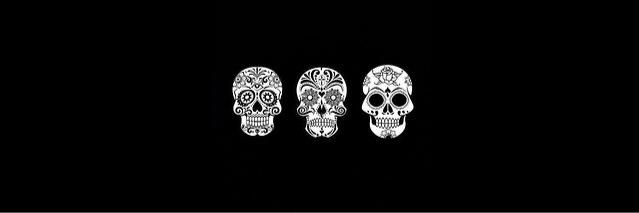 likeTroyler's profile banner image