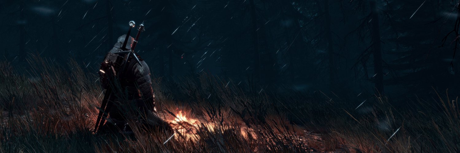 zDuk3's profile banner image