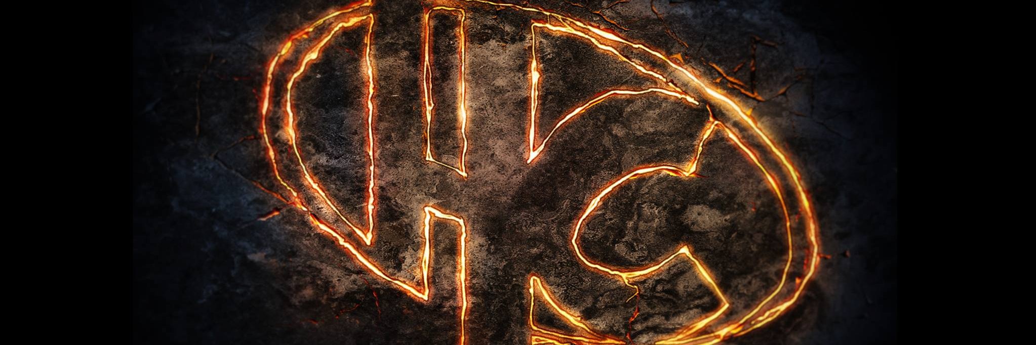 allabano's profile banner image