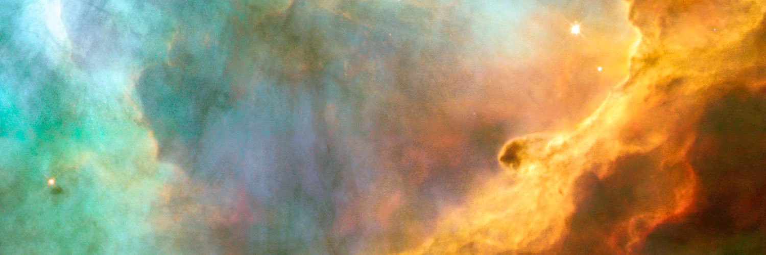 wasin2's profile banner image