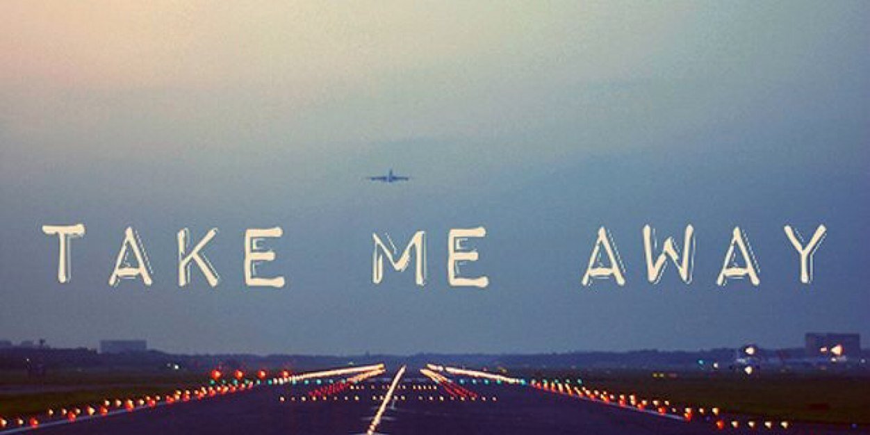 ahmtjamal's profile banner image