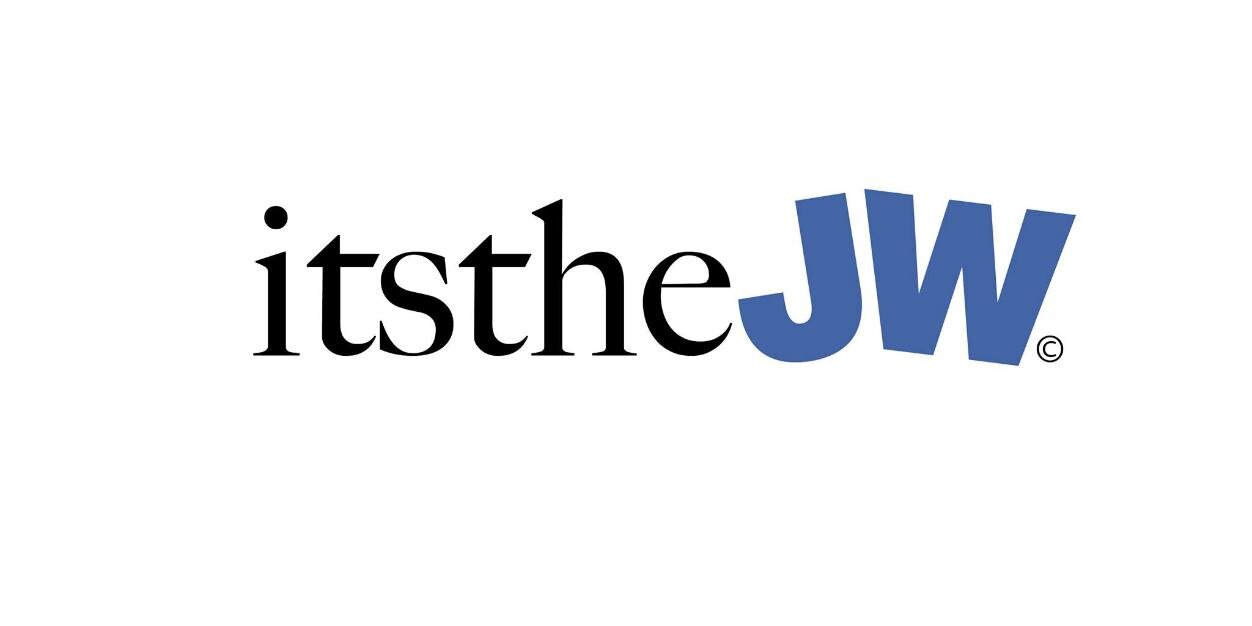 itstheJW's profile banner image