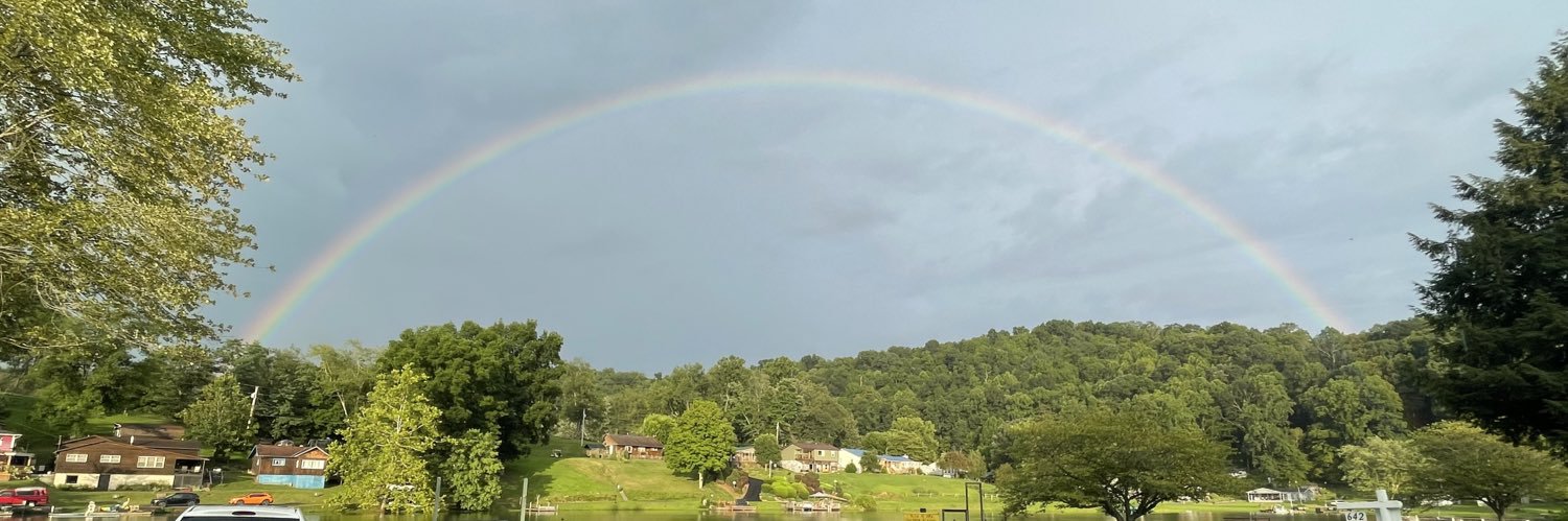 McKenzie Lott banner