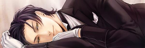 aloislover1's profile banner image
