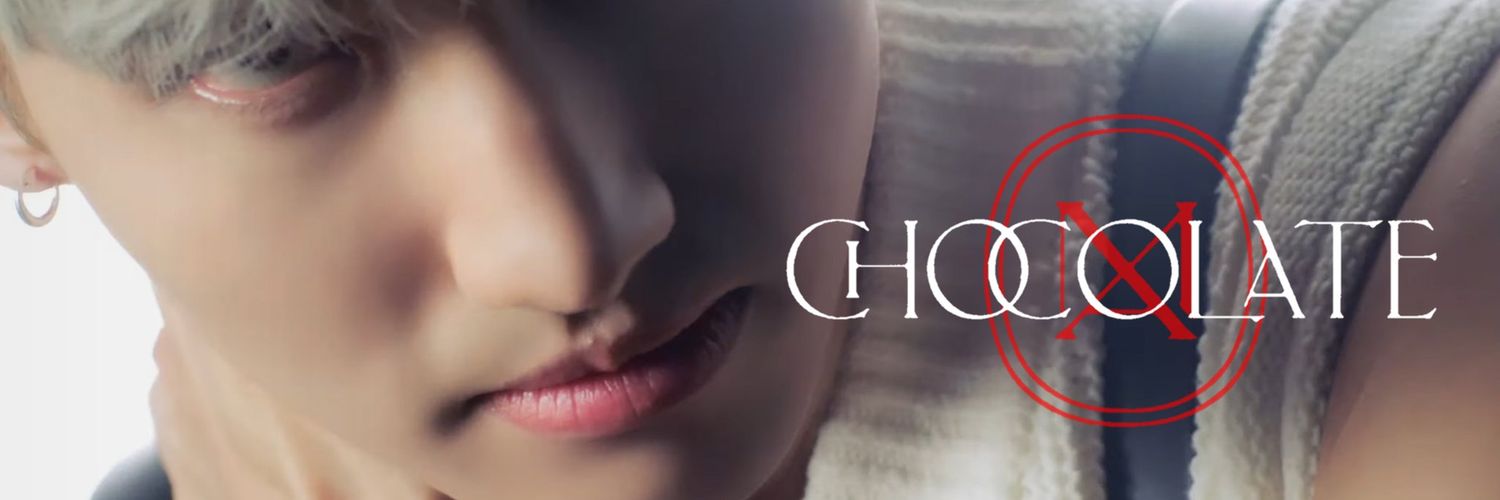 ayuminwithTVXQ's profile banner image
