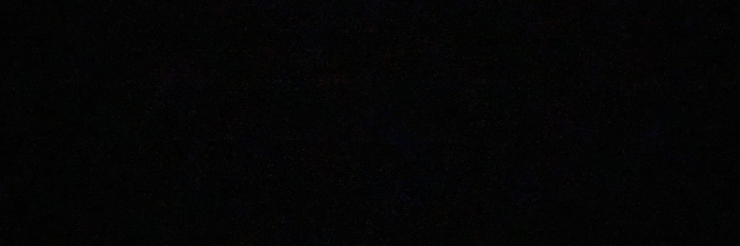 jacksastrex's profile banner image