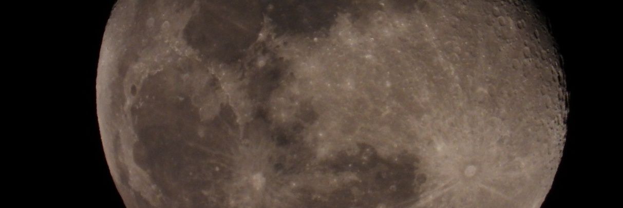 zenitram71's profile banner image