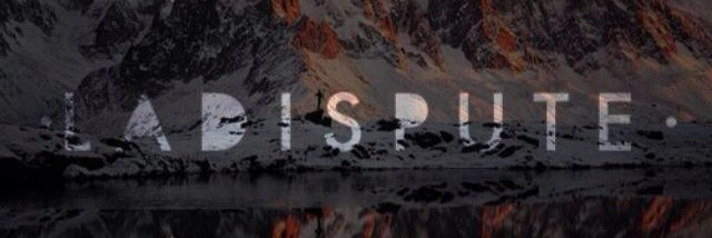 des421's profile banner image
